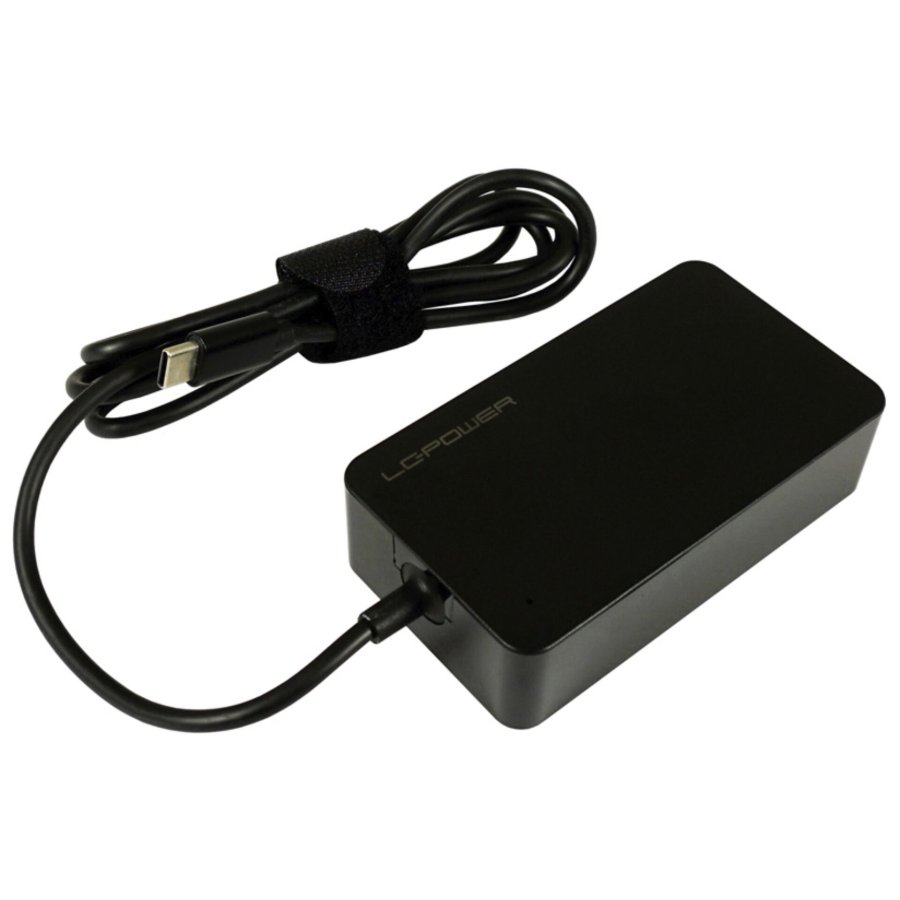 LC-Power LC-NB-PRO-45-C #1