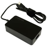 LC-Power LC-NB-PRO-45-C #2