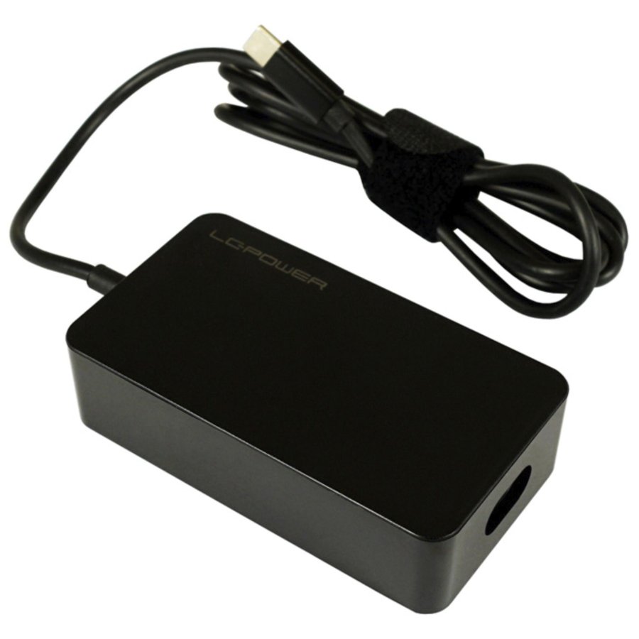 LC-Power LC-NB-PRO-45-C #2