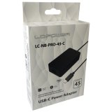 LC-Power LC-NB-PRO-45-C #4