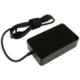 LC-Power LC-NB-PRO-65-C #1