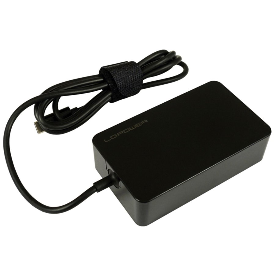 LC-Power LC-NB-PRO-65-C #1