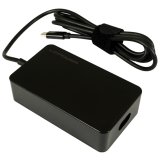 LC-Power LC-NB-PRO-65-C #2