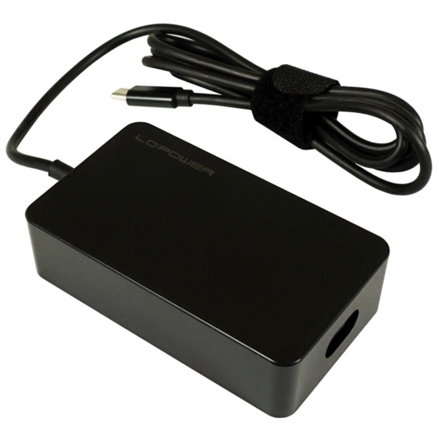 LC-Power LC-NB-PRO-65-C #2