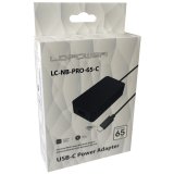 LC-Power LC-NB-PRO-65-C #4