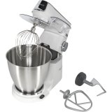 Titanium Chef Baker XL KVL65.001WH #1