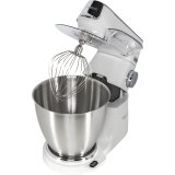 Titanium Chef Baker XL KVL65.001WH #2