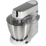 Titanium Chef Baker XL KVL65.001WH #3