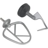 Titanium Chef Baker XL KVL65.001WH #4