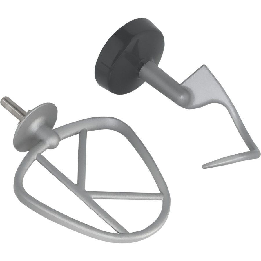 Titanium Chef Baker XL KVL65.001WH #4