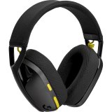 Logitech G G435 Lightspeed black #1