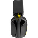 Logitech G G435 Lightspeed black #3