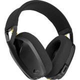 Logitech G G435 Lightspeed black #4