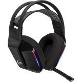 Logitech G G733 Lightspeed #1