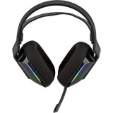 Logitech G G733 Lightspeed #2