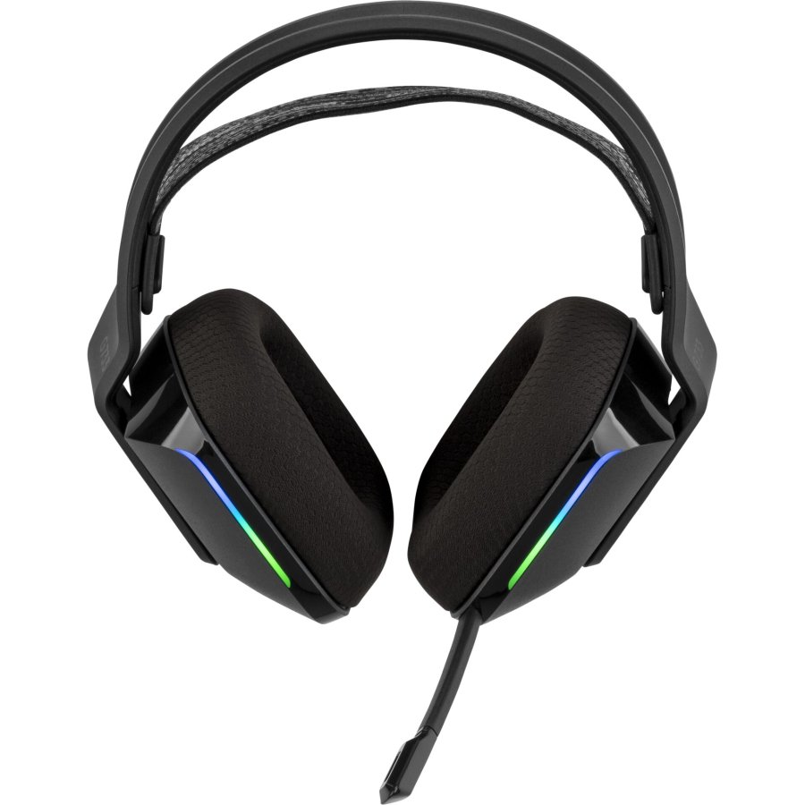 Logitech G G733 Lightspeed #2