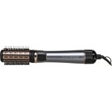 Remington AS8810 hrstyler Varmluftsbrste Damp Slv, Sort, Guld 1000 W 3 m #2