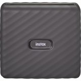 Fujifilm instax Link WIDE A Gray EX D #2