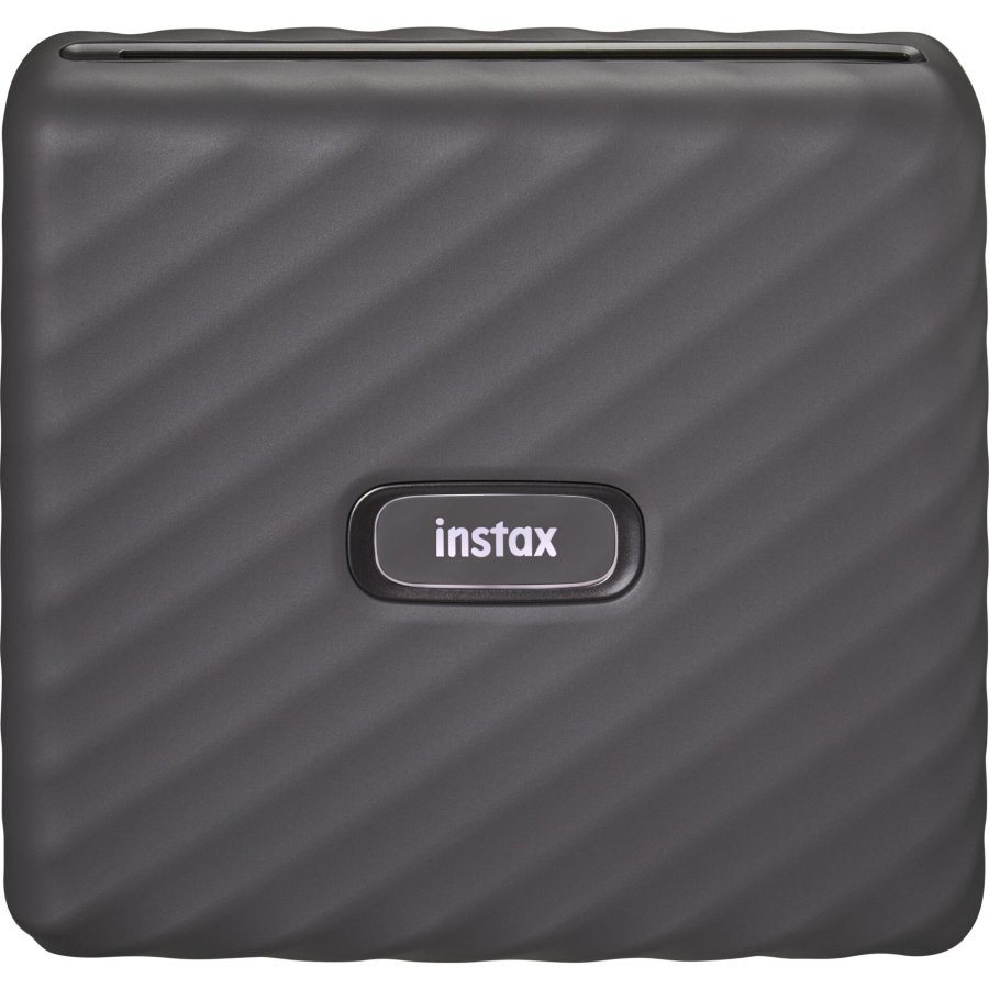 Fujifilm instax Link WIDE A Gray EX D #2
