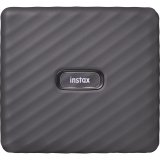 Fujifilm instax Link WIDE A Gray EX D #3