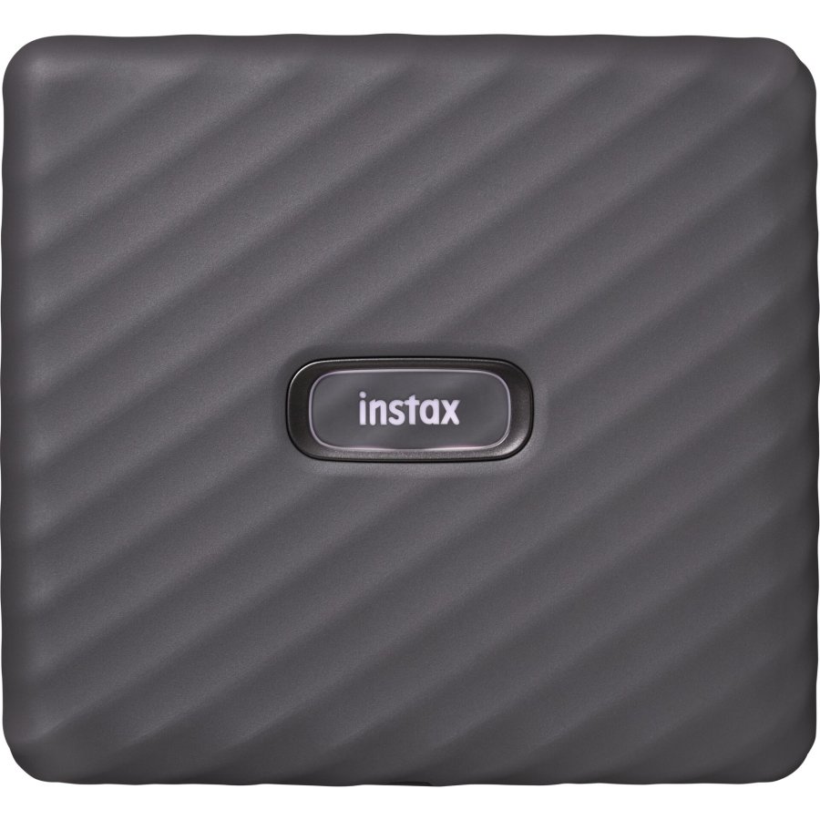Fujifilm instax Link WIDE A Gray EX D #3