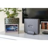 Fujifilm instax Link WIDE A Gray EX D #8