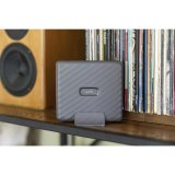Fujifilm instax Link WIDE A Gray EX D #9