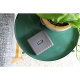 Fujifilm instax Link WIDE A Gray EX D #10