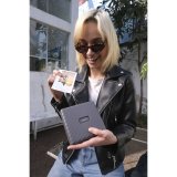 Fujifilm instax Link WIDE A Gray EX D #11