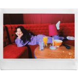 Fujifilm instax Link WIDE A Gray EX D #13