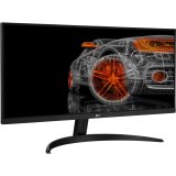 LG 29WP500-B #2