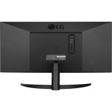 LG 29WP500-B #4