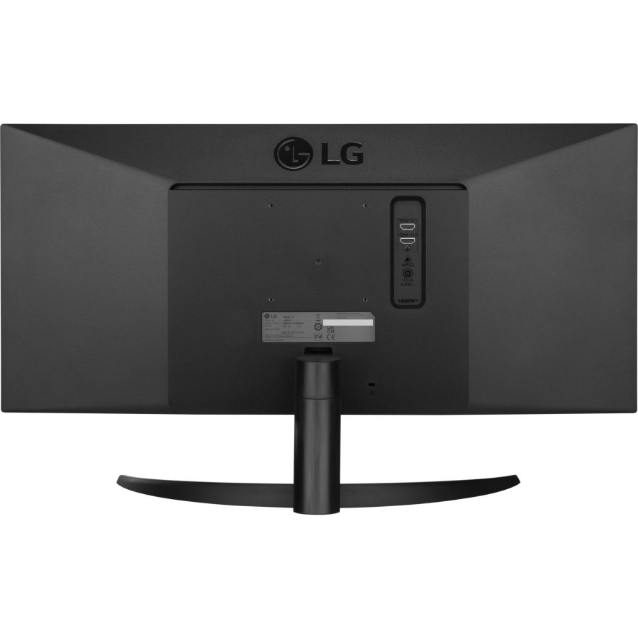 LG 29WP500-B #4