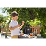 Smoby Outdoor Toy Garden Kitchen #6