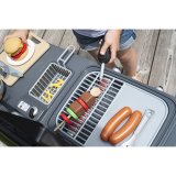 Smoby Outdoor Toy Garden Kitchen #9