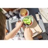 Smoby Outdoor Toy Garden Kitchen #12