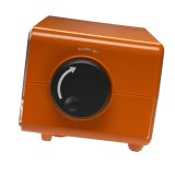 Denver CR-425 radio Ur Analog & digital Orange #4