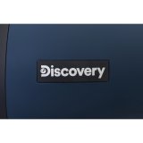 Discovery Range 70 #5