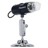 Discovery Artisan 16 digital Microscope #2