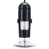 Discovery Artisan 16 digital Microscope #3