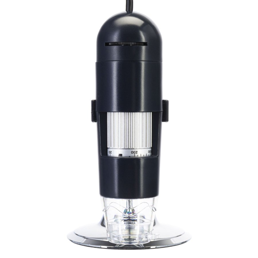 Discovery Artisan 16 digital Microscope #3