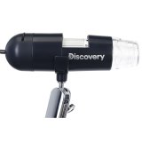 Discovery Artisan 16 digital Microscope #4