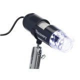 Discovery Artisan 16 digital Microscope #5