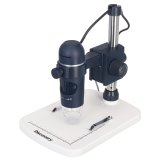 Discovery Artisan 32 digital Microscope #2