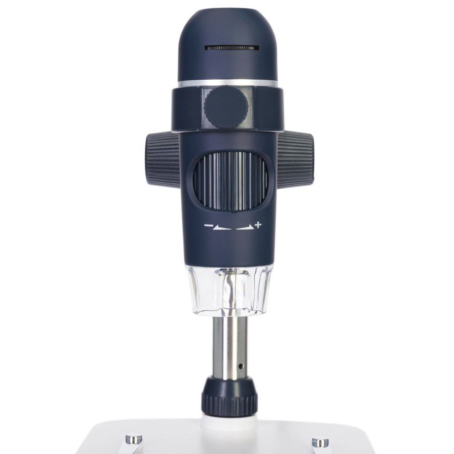 Discovery Artisan 32 digital Microscope #3
