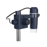 Discovery Artisan 32 digital Microscope #4
