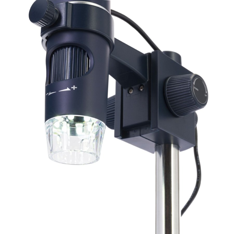 Discovery Artisan 32 digital Microscope #5