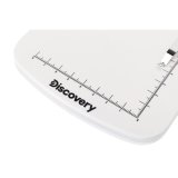 Discovery Artisan 32 digital Microscope #6