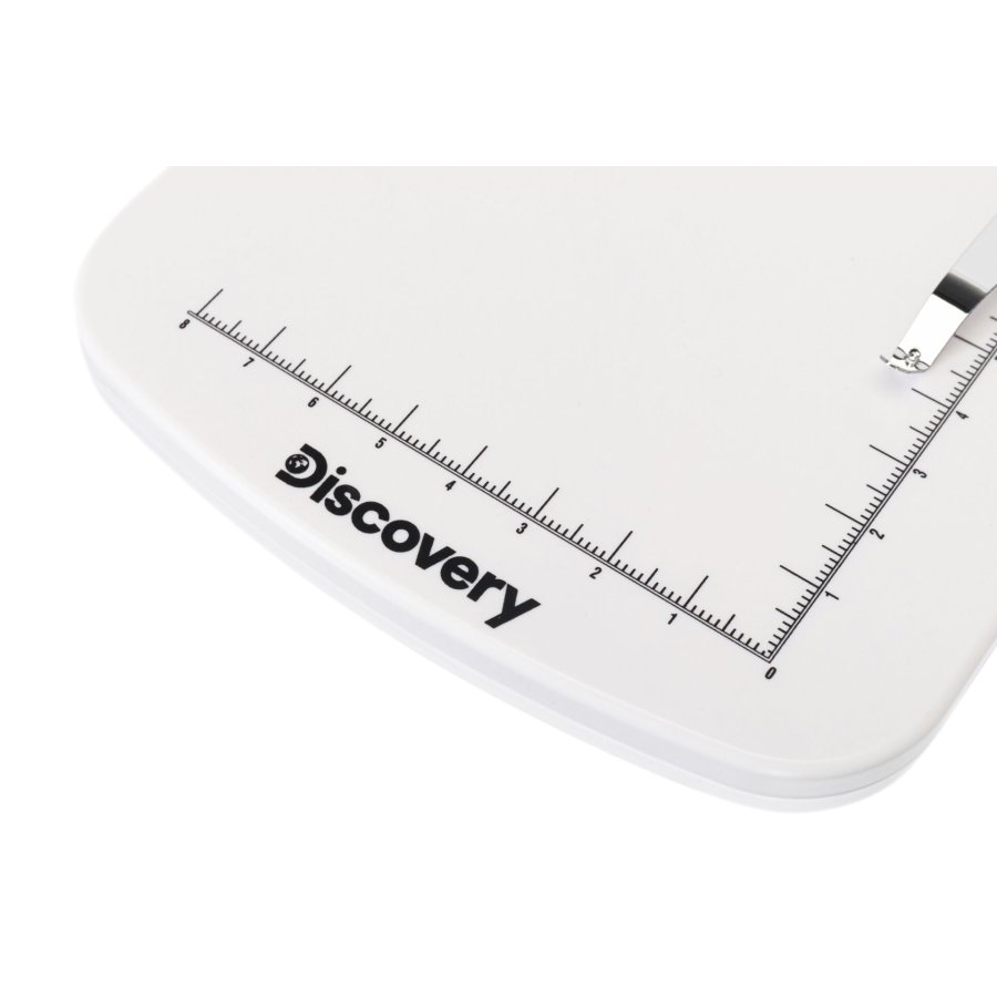 Discovery Artisan 32 digital Microscope #6