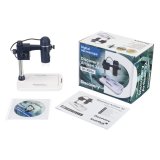 Discovery Artisan 32 digital Microscope #7